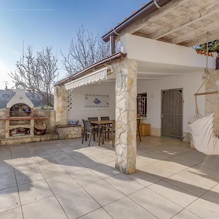 Artcircleresidence شقة Vižinada