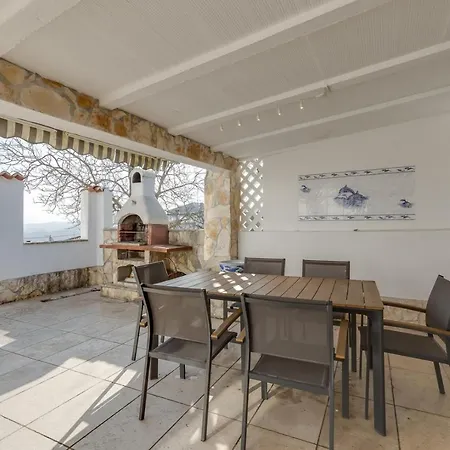 Artcircleresidence شقة *