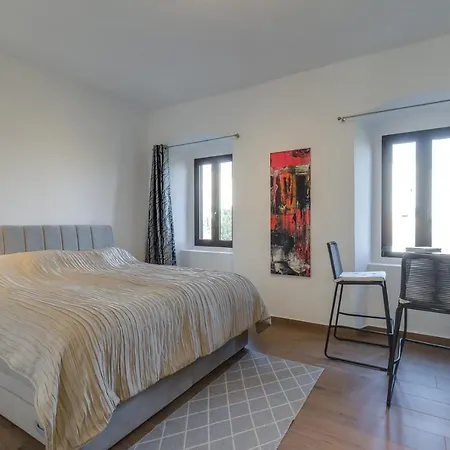 Artcircleresidence *