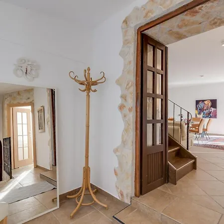 شقة Artcircleresidence
