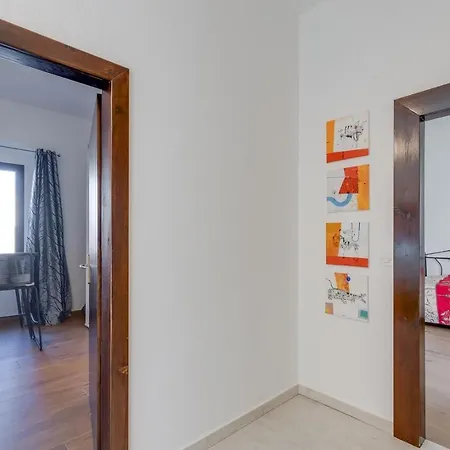 Artcircleresidence