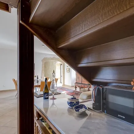 Artcircleresidence *