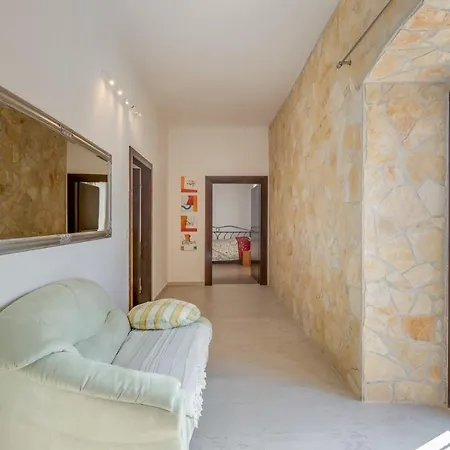 Apartmán Artcircleresidence *