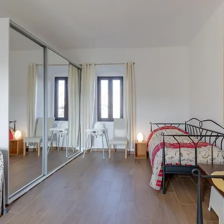 Artcircleresidence *